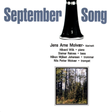 september song