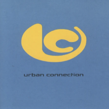 urban connection