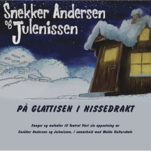 Snekker Andersen